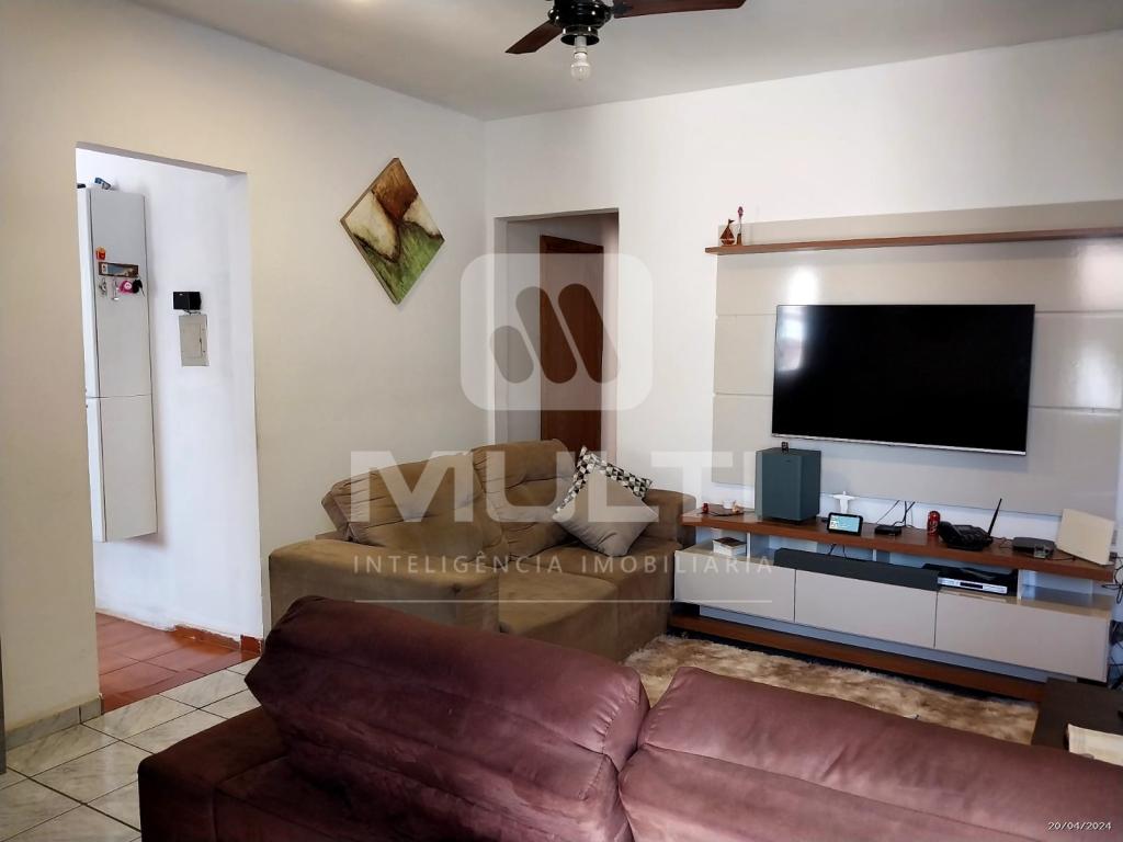 Casa, 3 quartos, 100 m² - Foto 15