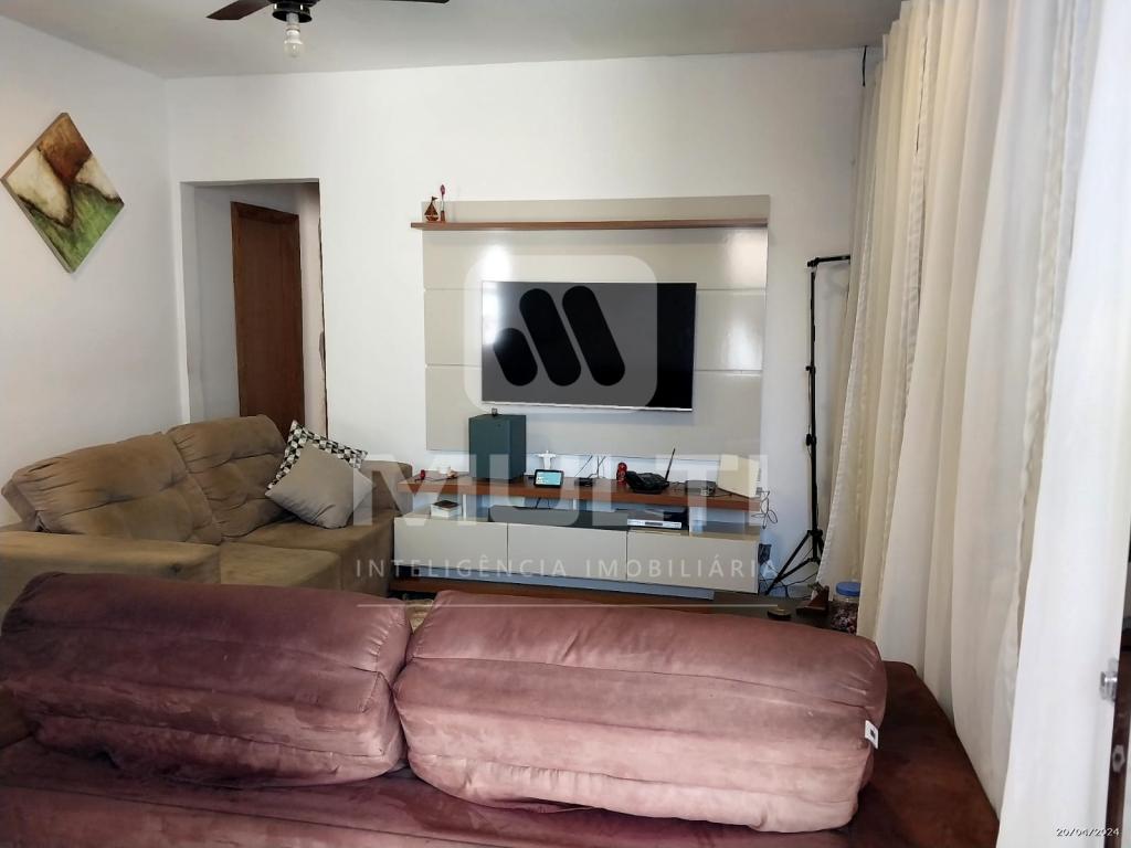 Casa, 3 quartos, 100 m² - Foto 16