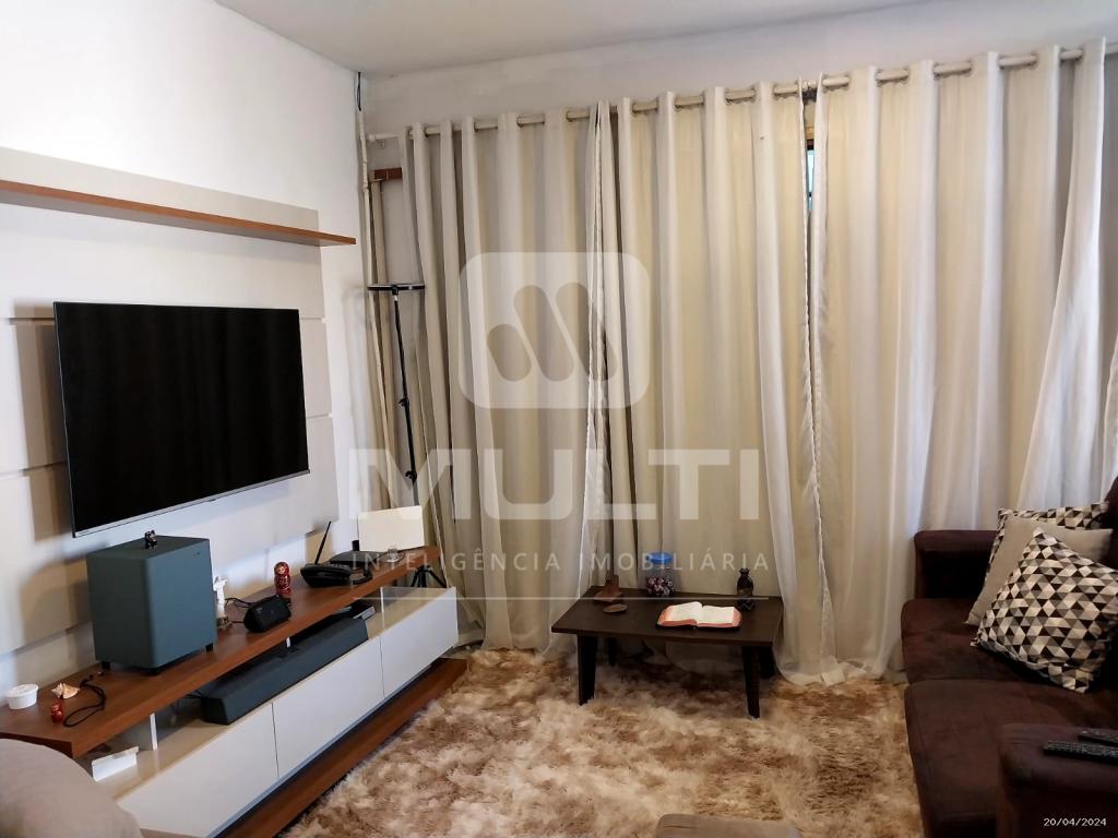 Casa, 3 quartos, 100 m² - Foto 17