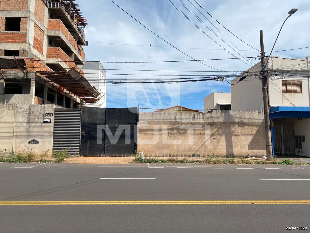 Terreno, 360 m² - Foto 1