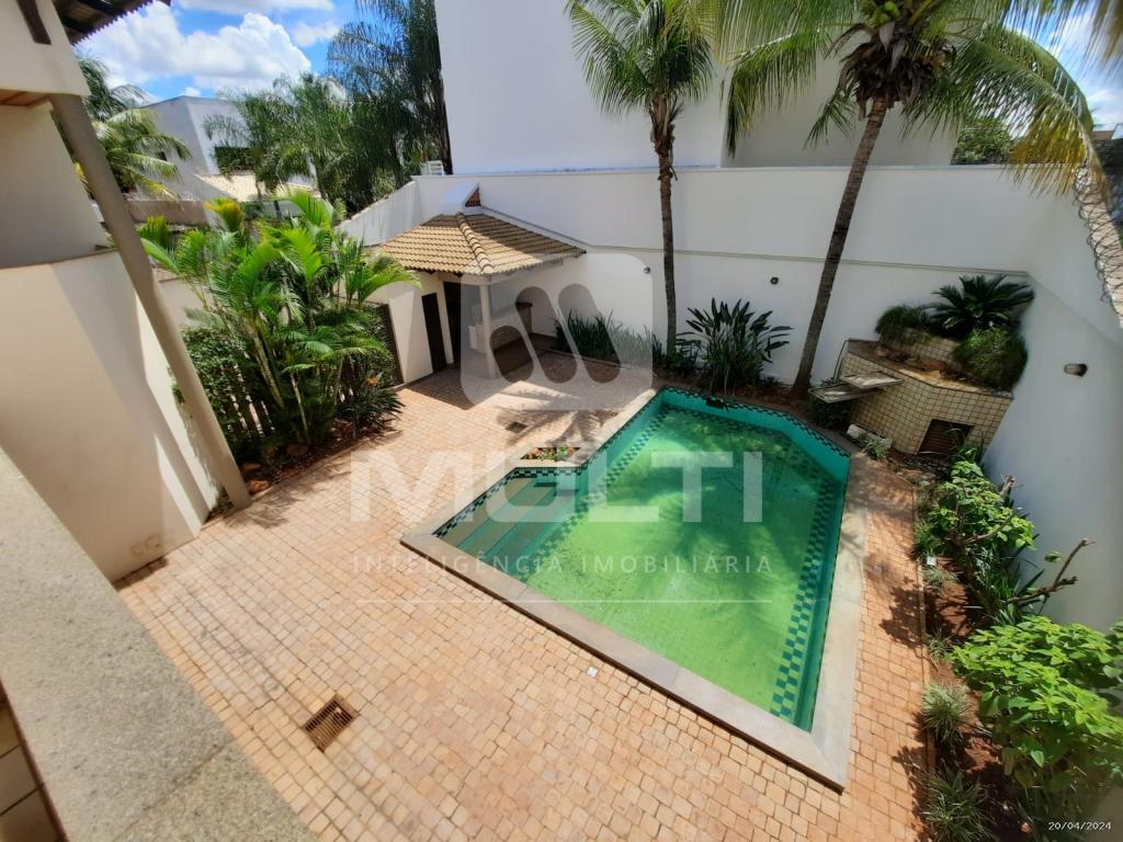 Casa à venda com 3 quartos, 470m² - Foto 10