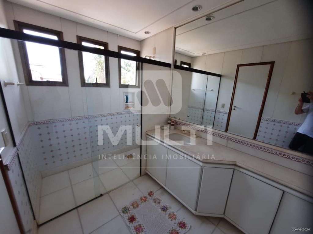 Casa à venda com 3 quartos, 470m² - Foto 11