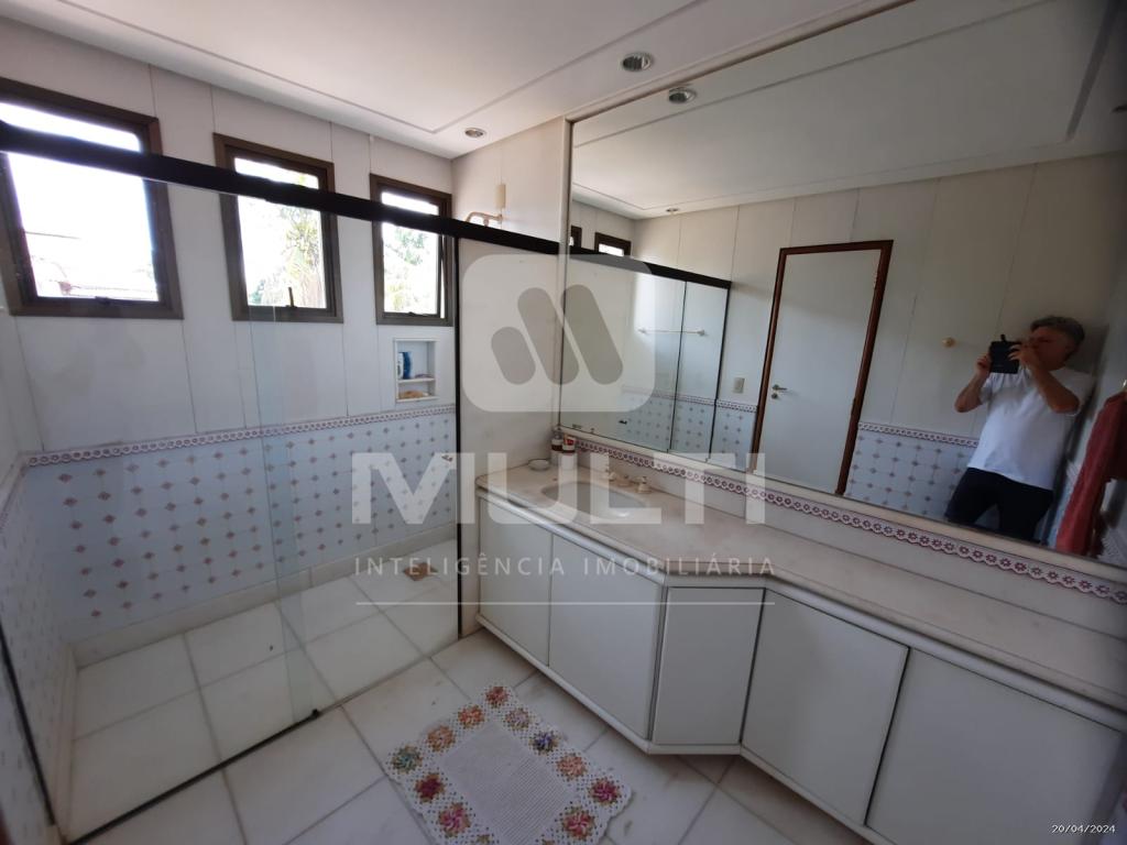 Casa à venda com 3 quartos, 470m² - Foto 12
