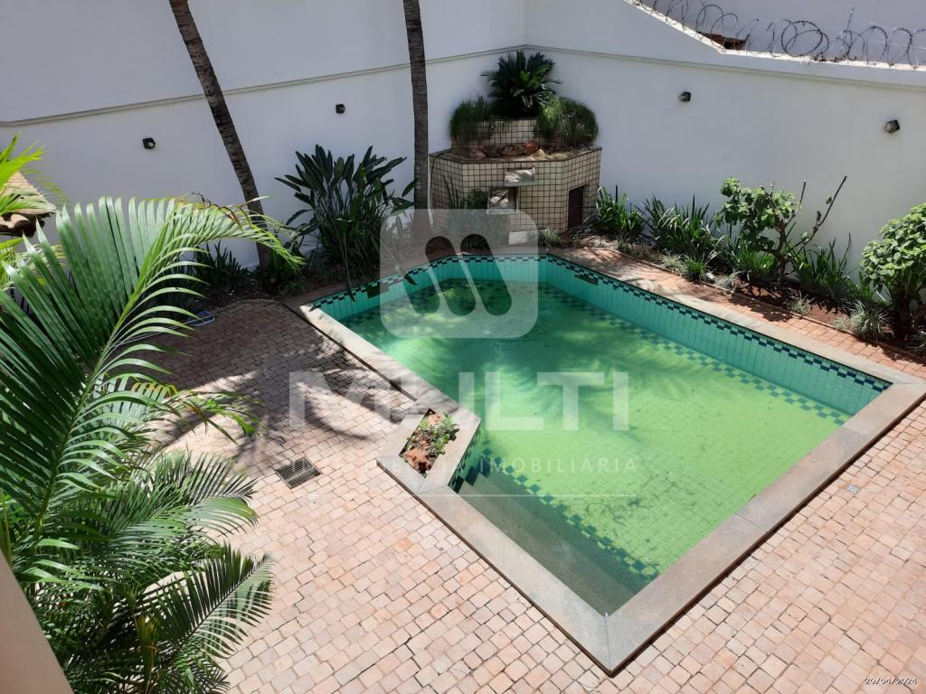 Casa à venda com 3 quartos, 470m² - Foto 18