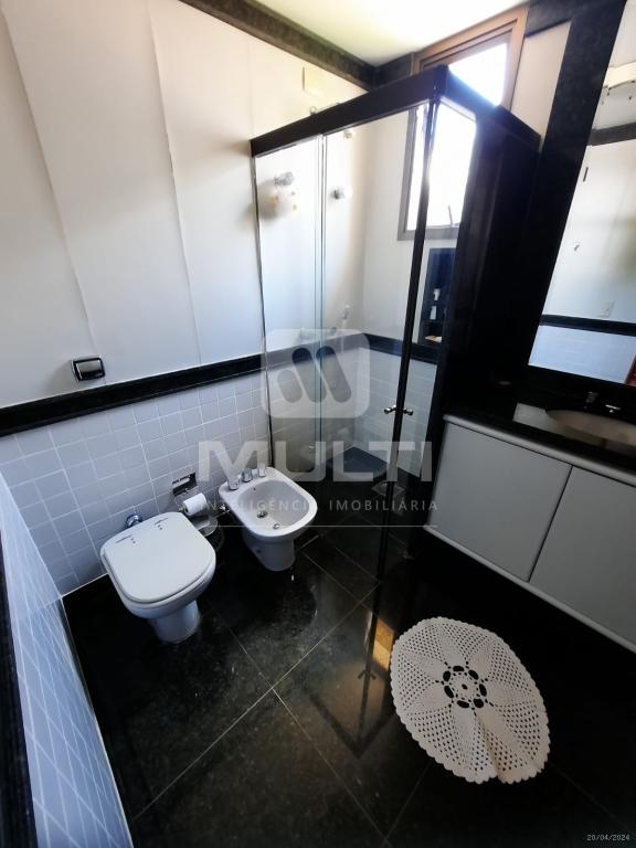 Casa à venda com 3 quartos, 470m² - Foto 19