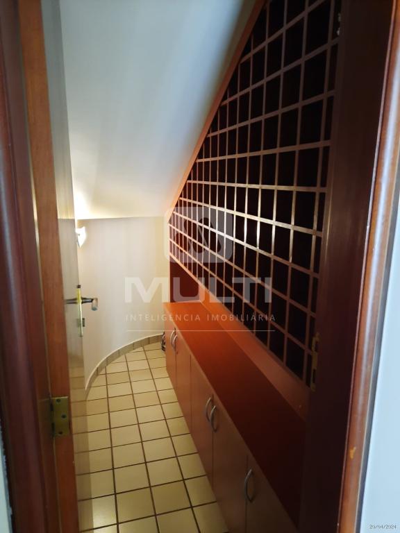 Casa à venda com 3 quartos, 470m² - Foto 21
