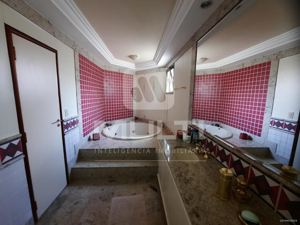 Casa à venda com 3 quartos, 470m² - Foto 22