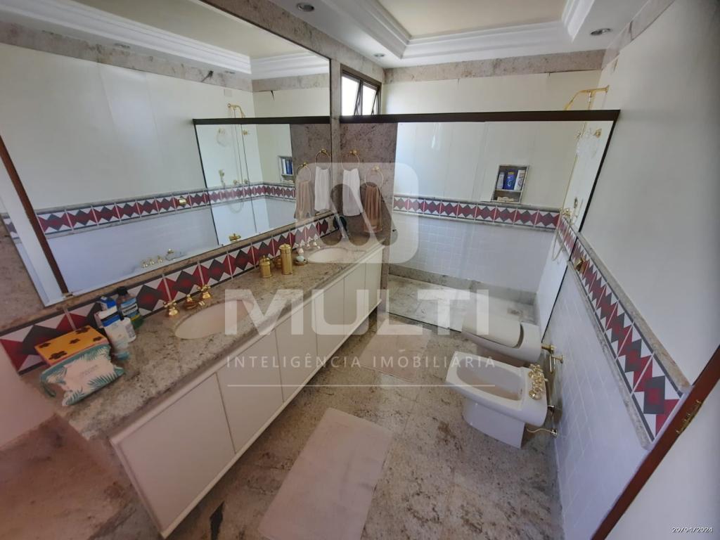 Casa à venda com 3 quartos, 470m² - Foto 23