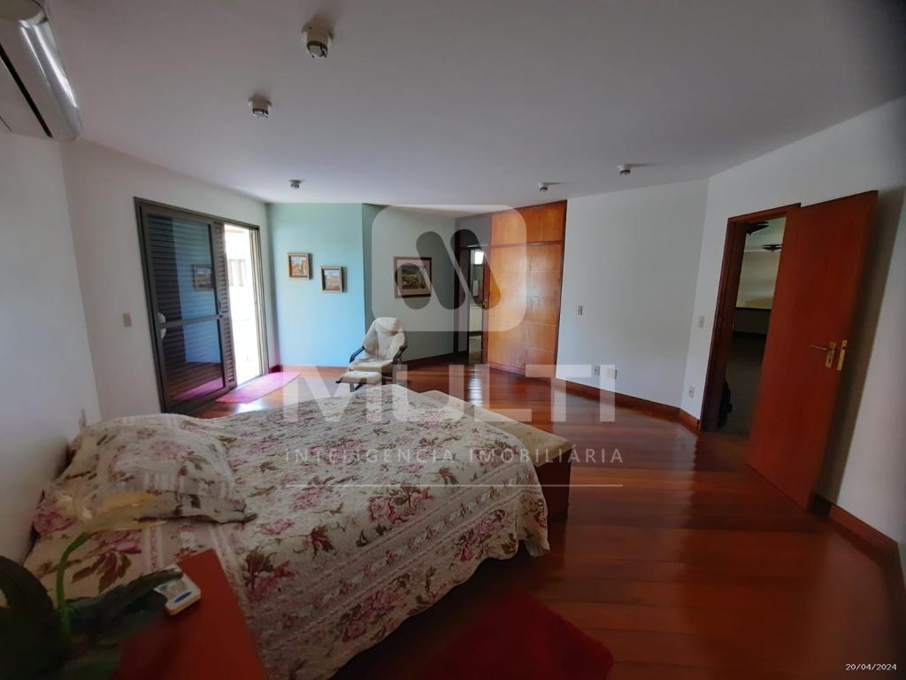 Casa à venda com 3 quartos, 470m² - Foto 24
