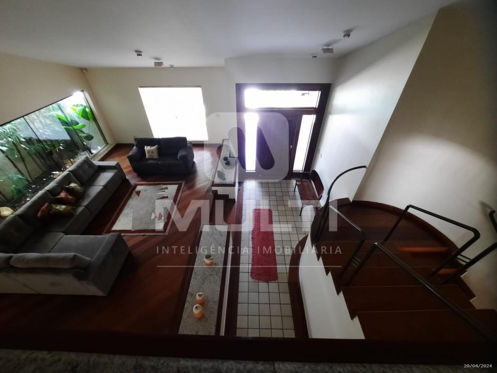 Casa à venda com 3 quartos, 470m² - Foto 27