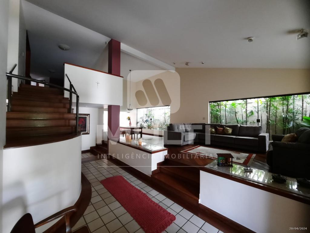 Casa à venda com 3 quartos, 470m² - Foto 28