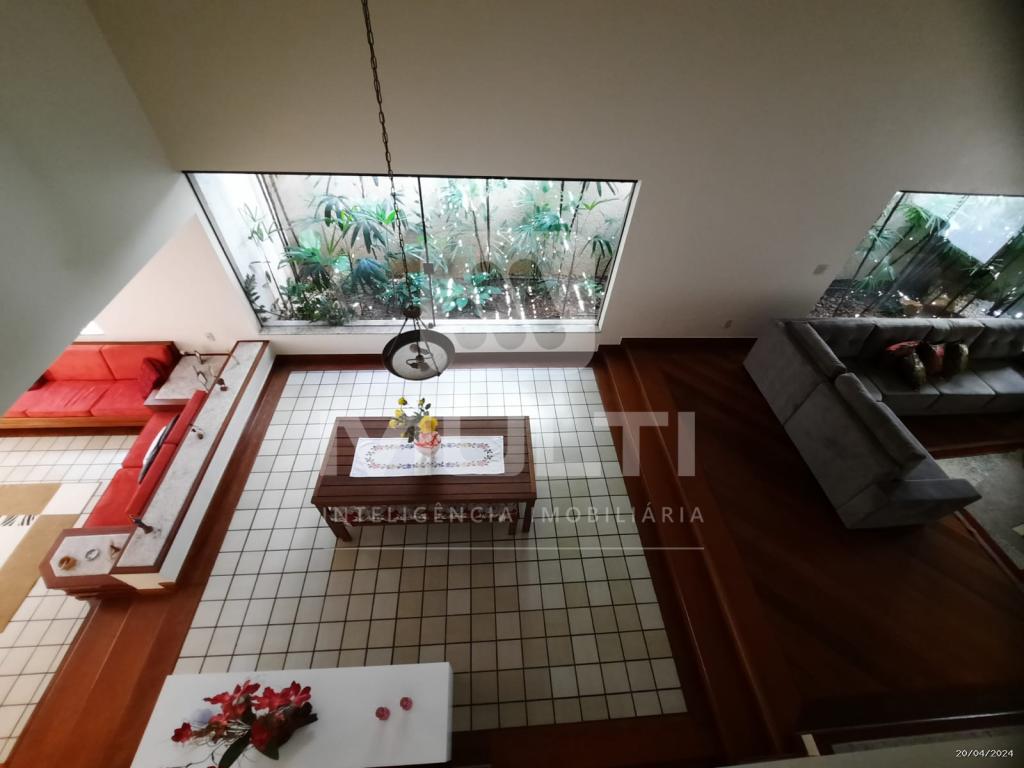 Casa à venda com 3 quartos, 470m² - Foto 29