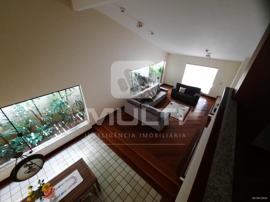 Casa à venda com 3 quartos, 470m² - Foto 30