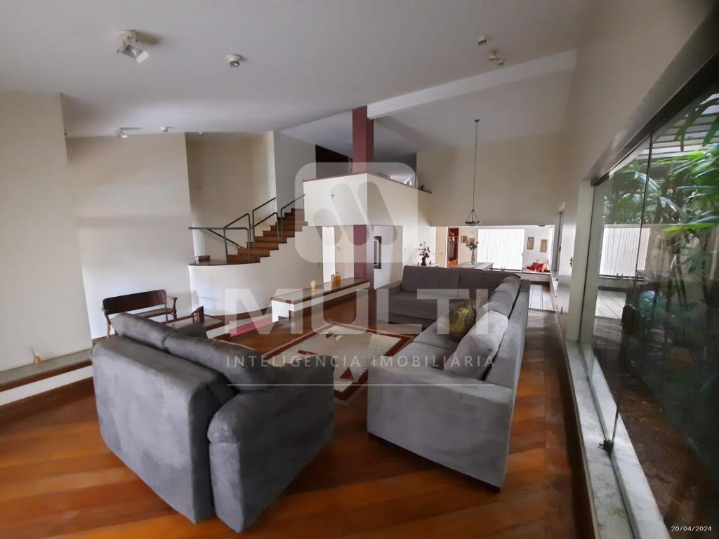 Casa à venda com 3 quartos, 470m² - Foto 31