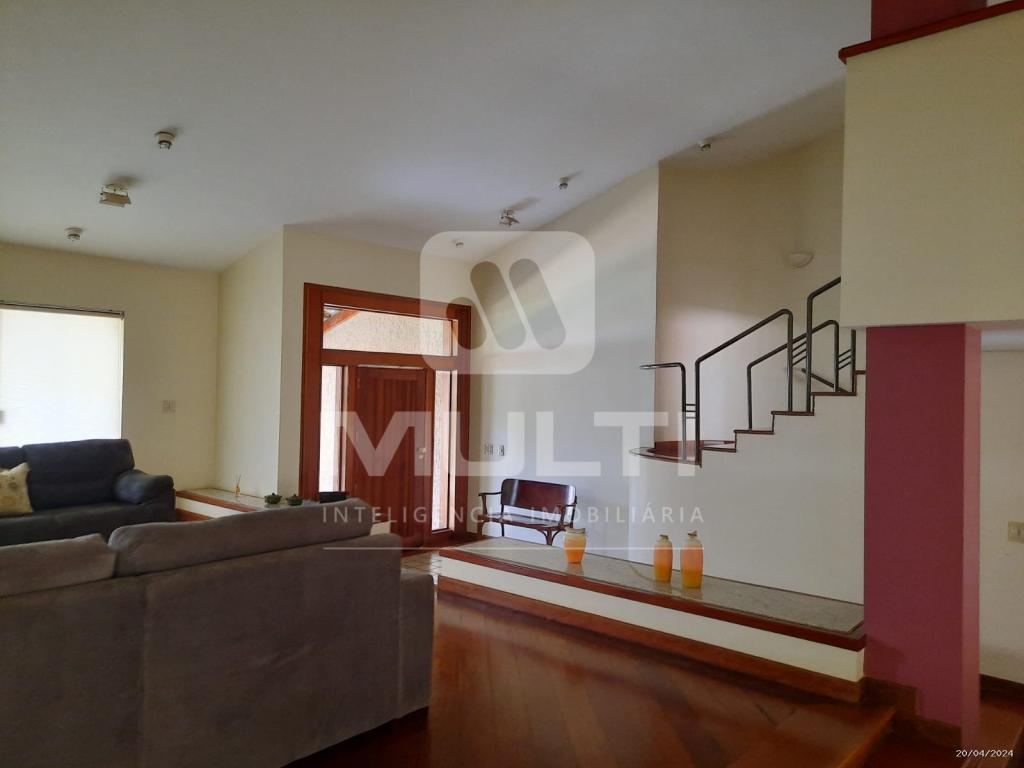 Casa à venda com 3 quartos, 470m² - Foto 32