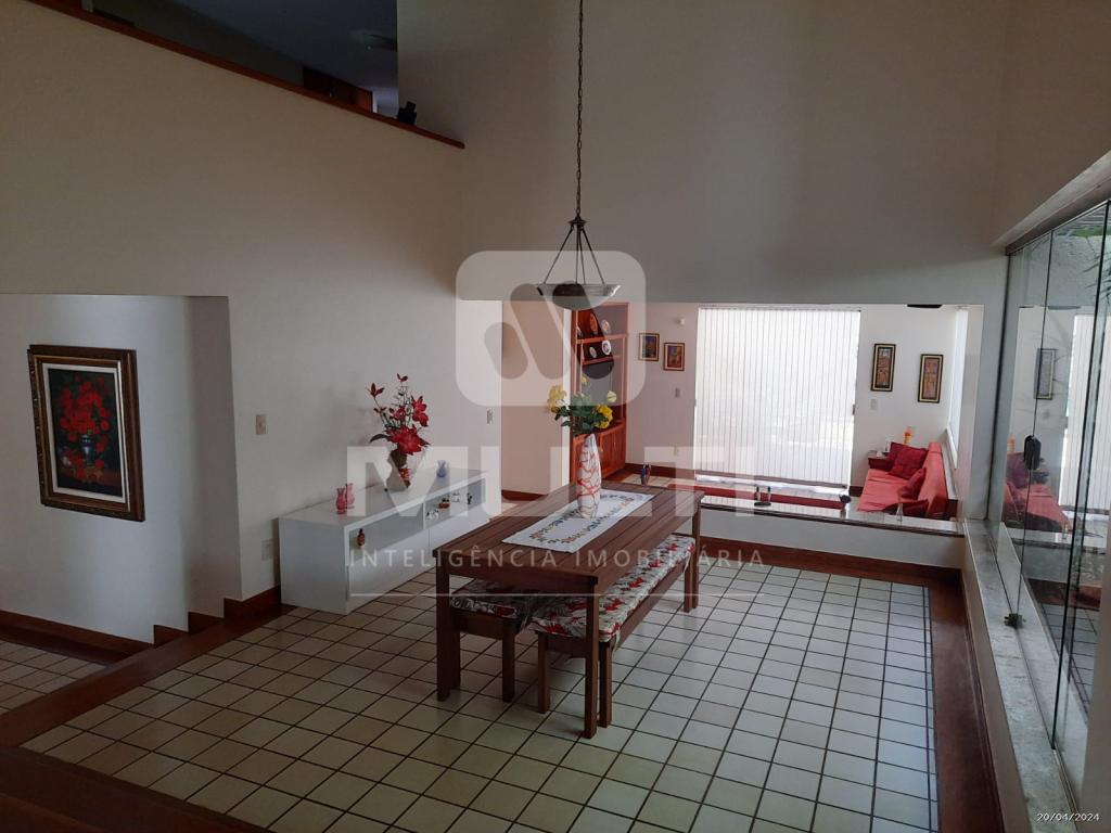 Casa à venda com 3 quartos, 470m² - Foto 33
