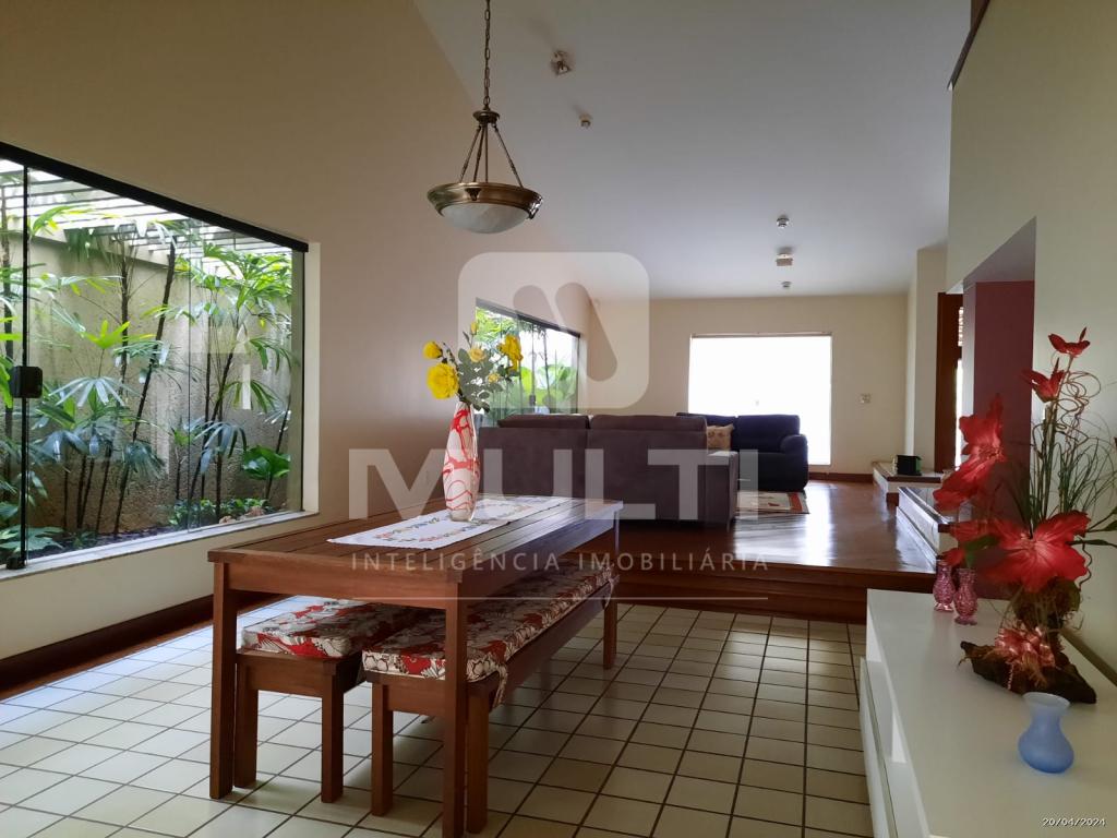 Casa à venda com 3 quartos, 470m² - Foto 34