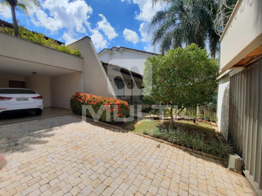Casa à venda com 3 quartos, 470m² - Foto 35