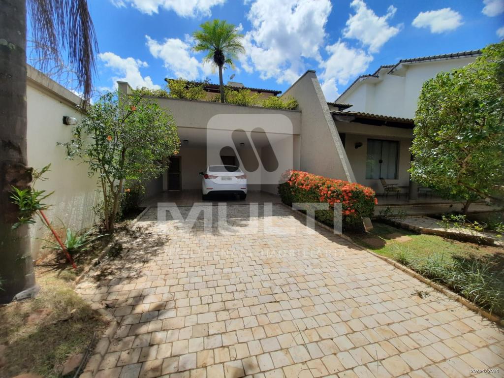 Casa à venda com 3 quartos, 470m² - Foto 36