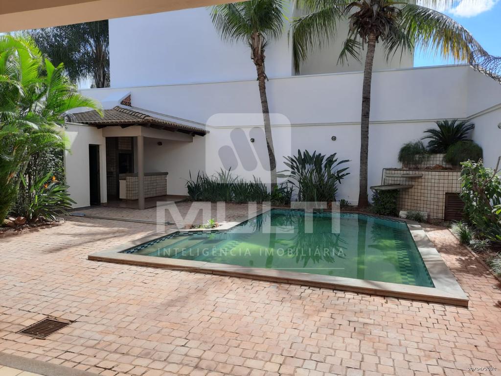 Casa à venda com 3 quartos, 470m² - Foto 39