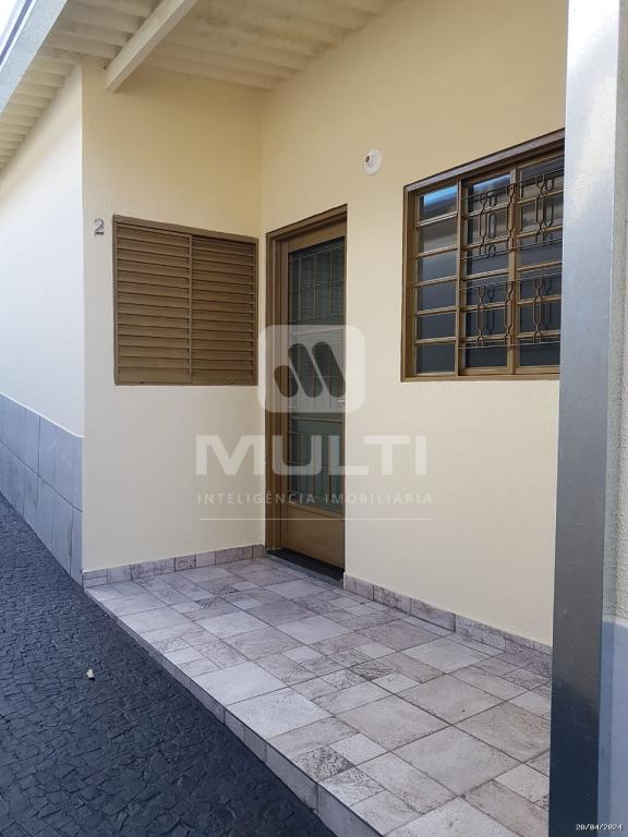 Casa, 2 quartos, 55 m² - Foto 1