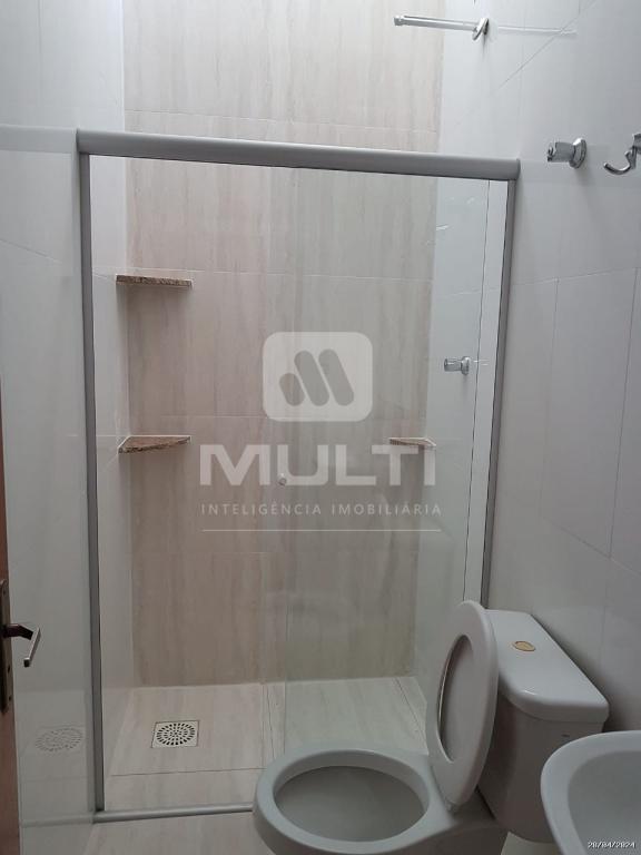 Casa, 2 quartos, 55 m² - Foto 3