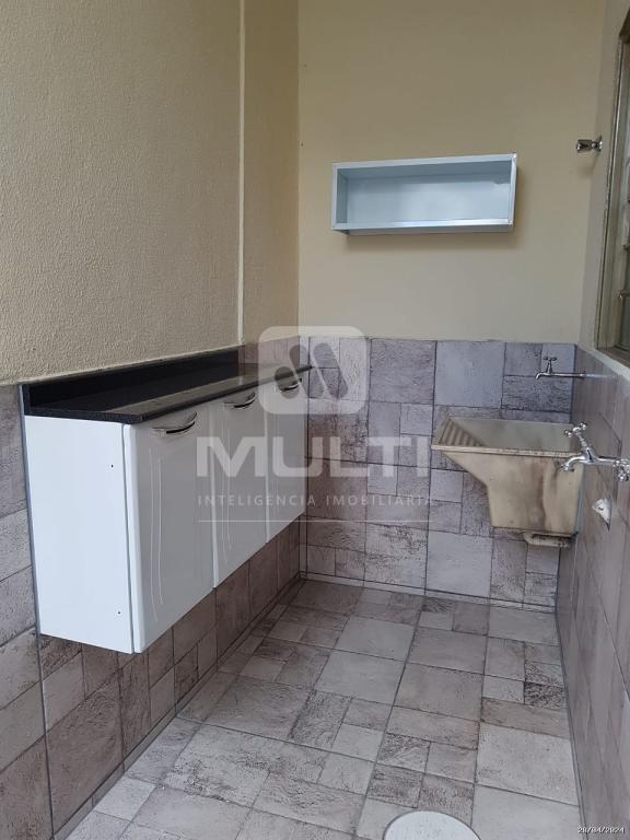 Casa, 2 quartos, 55 m² - Foto 4