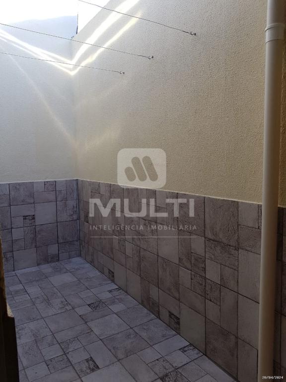 Casa, 2 quartos, 55 m² - Foto 5