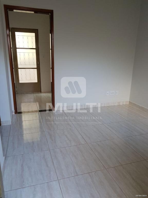 Casa, 2 quartos, 55 m² - Foto 6