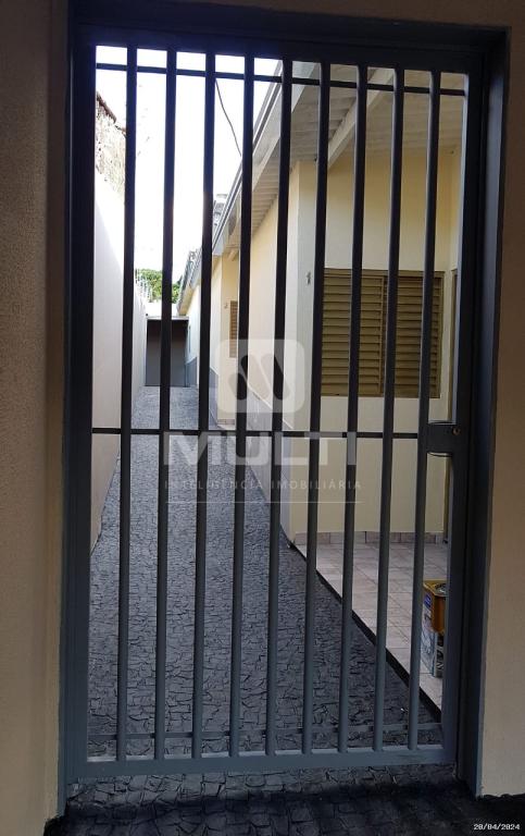 Casa, 2 quartos, 55 m² - Foto 7