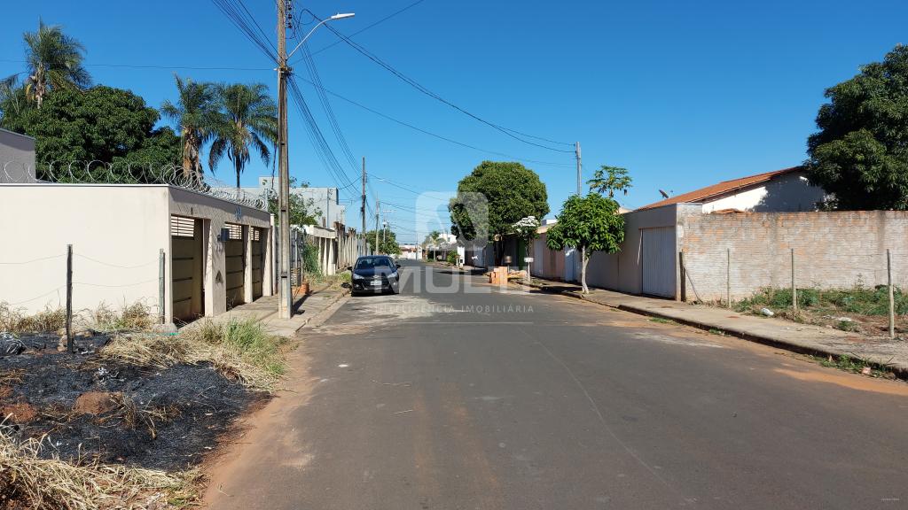 Terreno, 300 m² - Foto 1