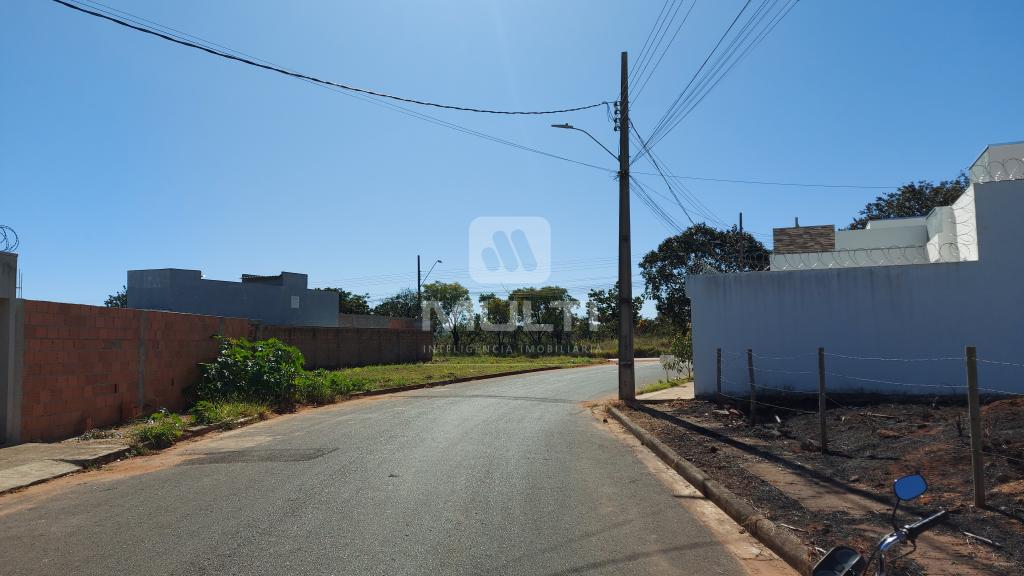 Terreno, 300 m² - Foto 2