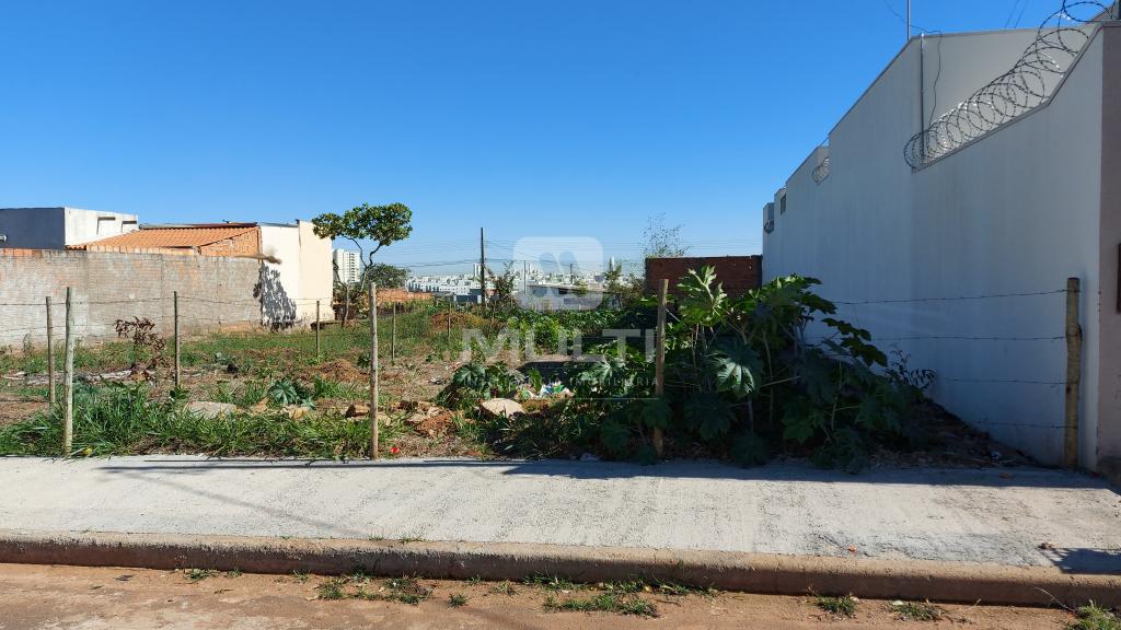 Terreno, 300 m² - Foto 3