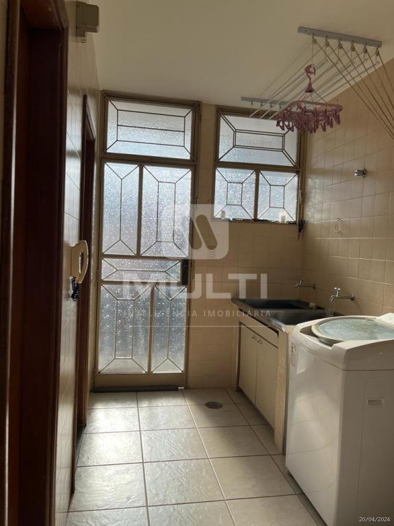 Casa à venda com 3 quartos, 210m² - Foto 20