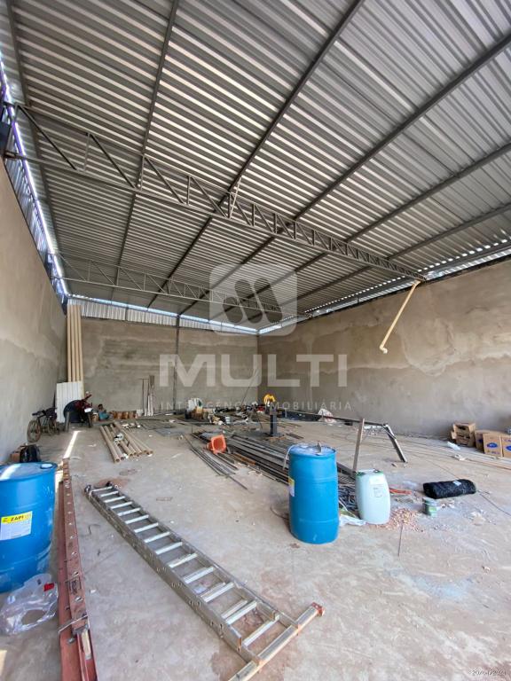 Depósito-Galpão-Armazém à venda com 1 quarto, 216m² - Foto 6