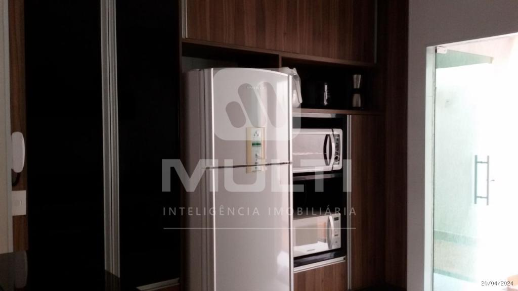 Casa, 3 quartos, 180 m² - Foto 2