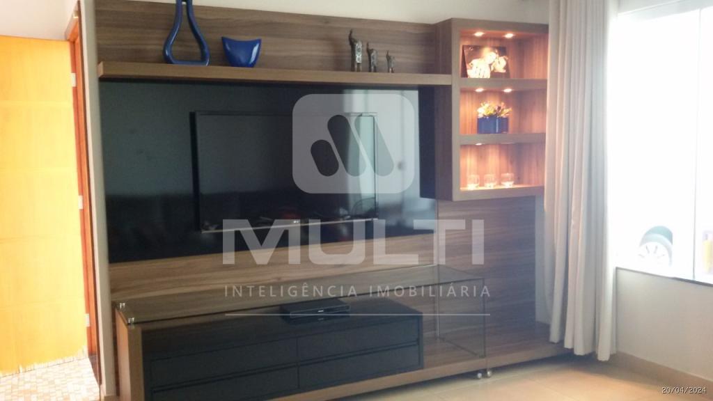 Casa, 3 quartos, 180 m² - Foto 3