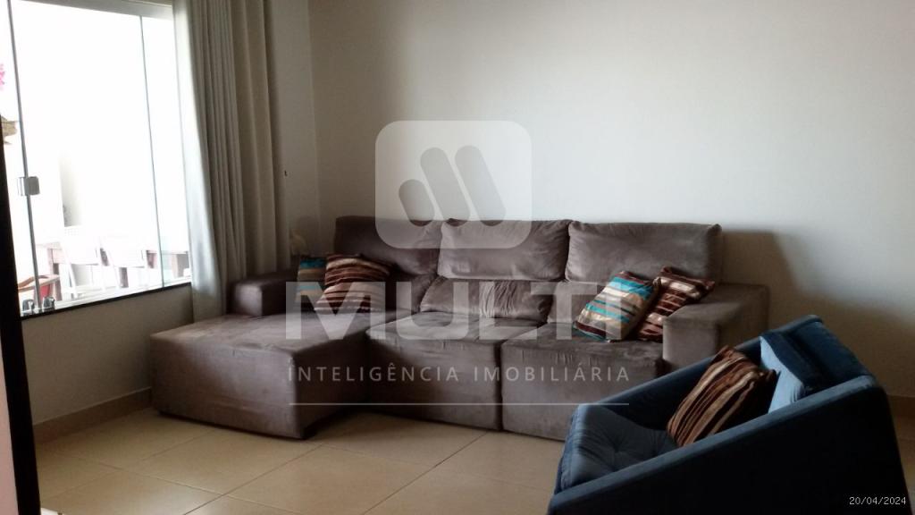 Casa, 3 quartos, 180 m² - Foto 4