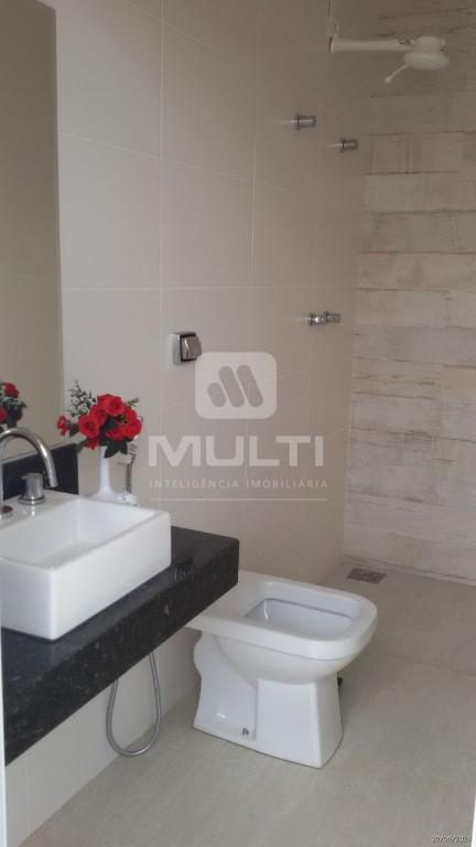 Casa, 3 quartos, 180 m² - Foto 5