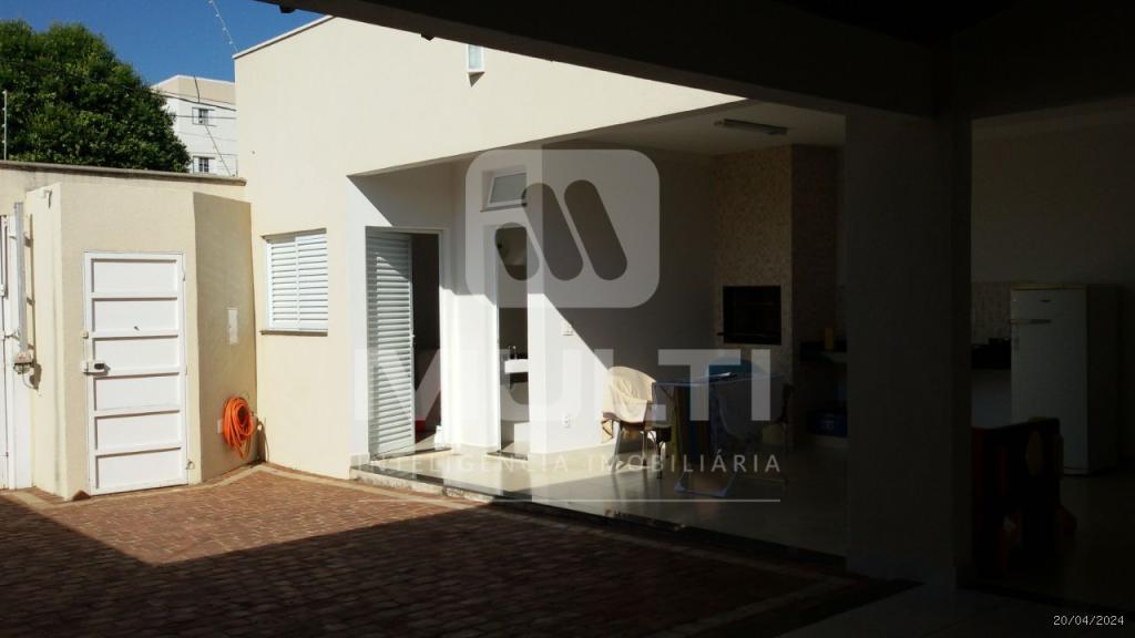 Casa, 3 quartos, 180 m² - Foto 6