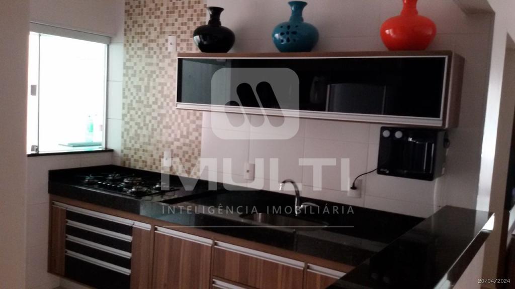 Casa, 3 quartos, 180 m² - Foto 7