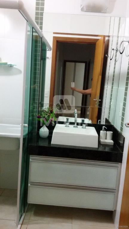 Casa, 3 quartos, 180 m² - Foto 8