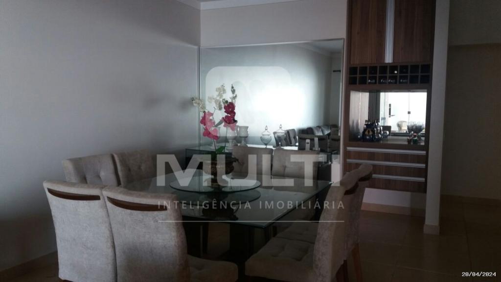 Casa, 3 quartos, 180 m² - Foto 9