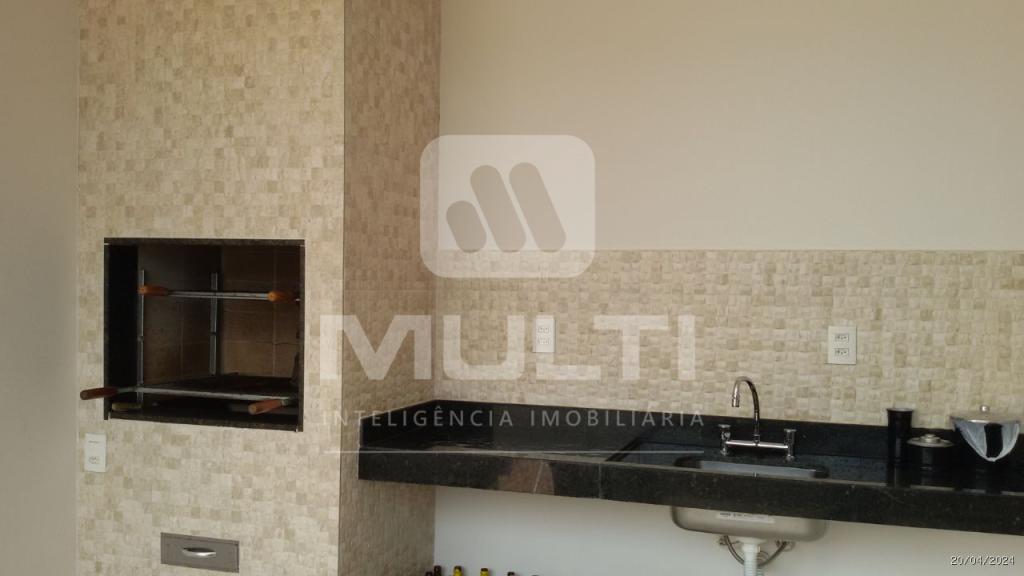 Casa, 3 quartos, 180 m² - Foto 11