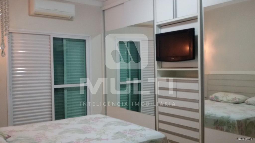 Casa, 3 quartos, 180 m² - Foto 13