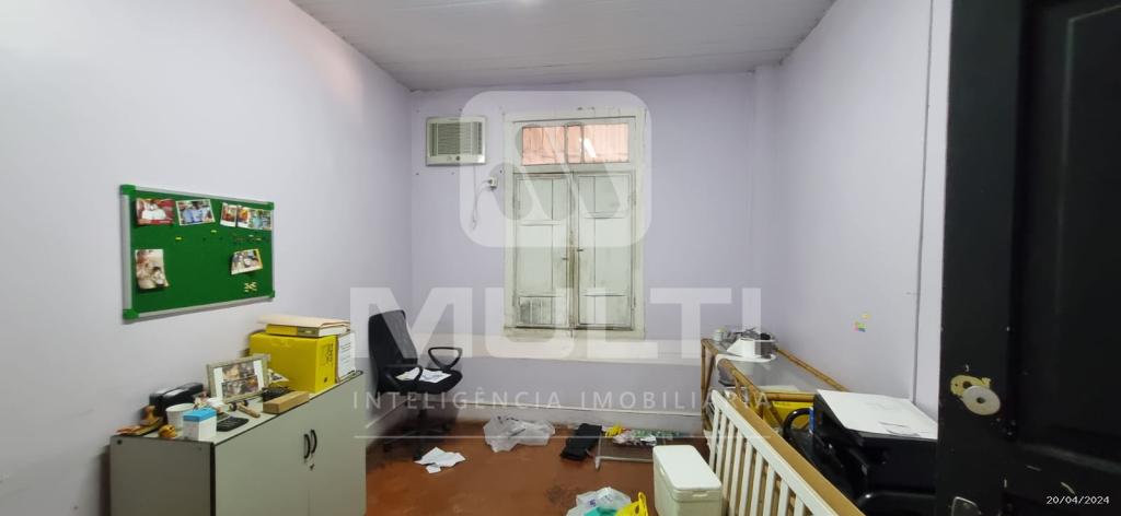 Casa à venda com 3 quartos, 177m² - Foto 5