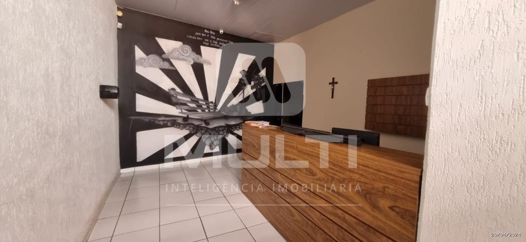 Casa à venda com 3 quartos, 177m² - Foto 6