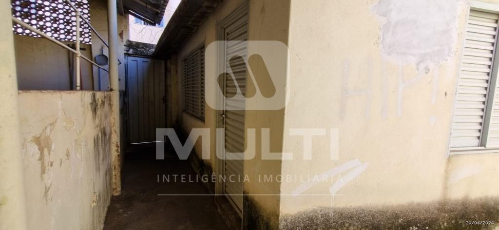 Casa à venda com 3 quartos, 177m² - Foto 7