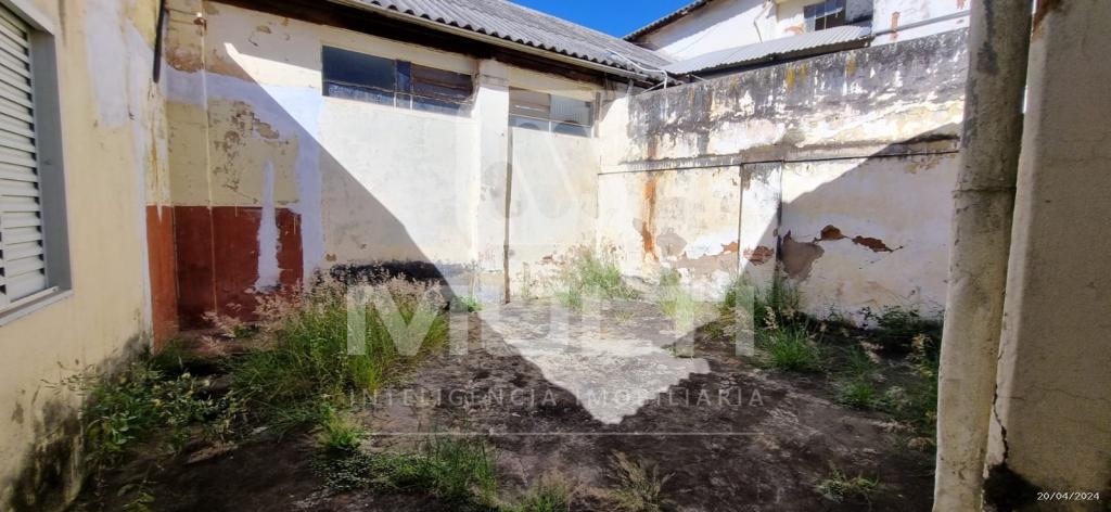 Casa à venda com 3 quartos, 177m² - Foto 8