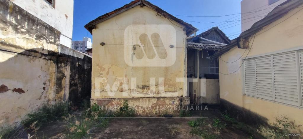 Casa à venda com 3 quartos, 177m² - Foto 9